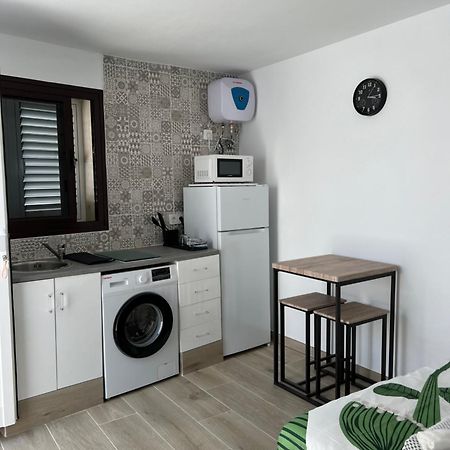 플라야 온다 Casa Relajada 아파트 외부 사진