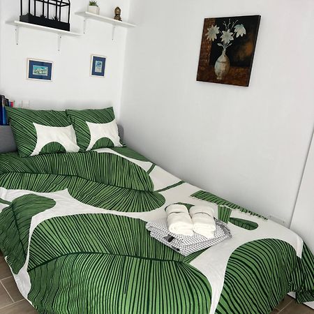 플라야 온다 Casa Relajada 아파트 외부 사진